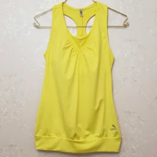 ست تاپ و شلوارک