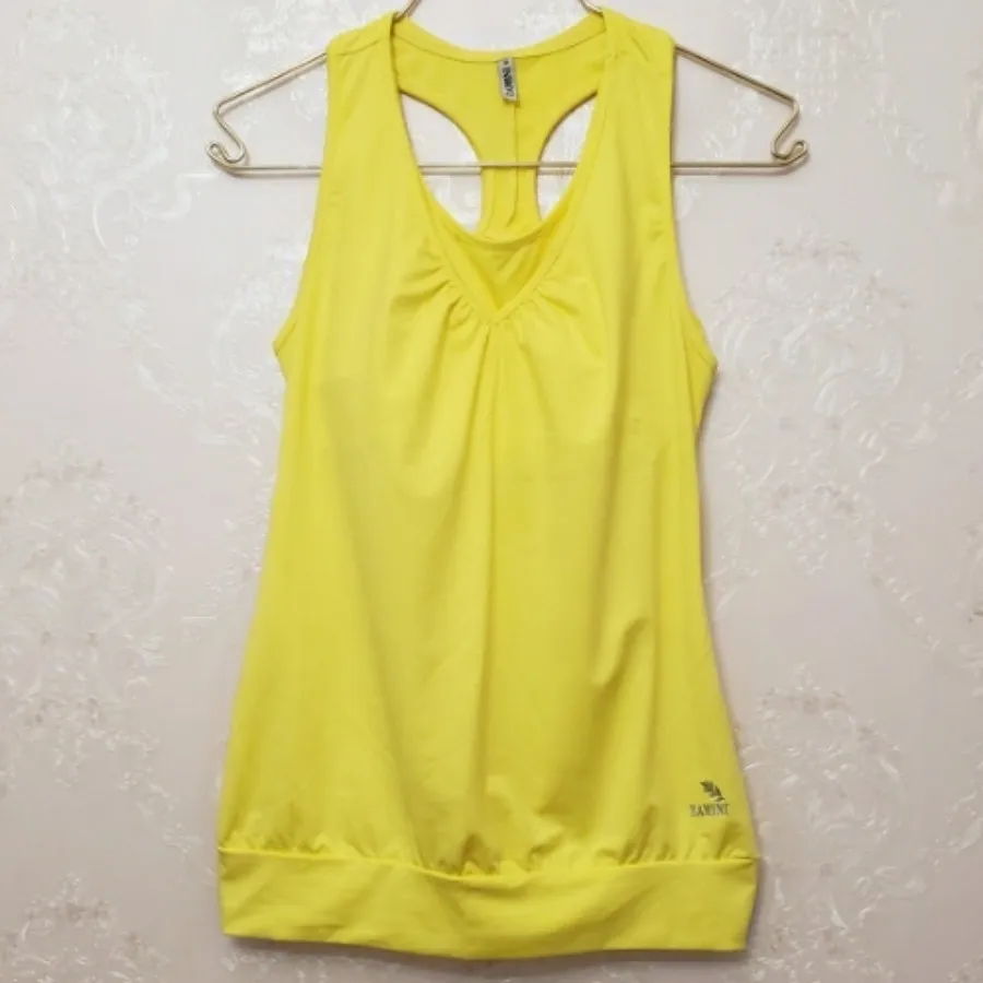 ست تاپ و شلوارک