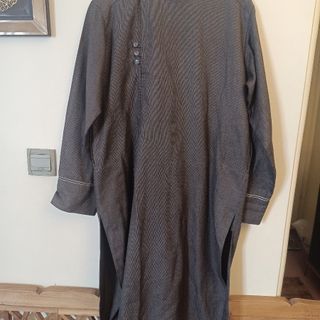 مانتو زنانه
