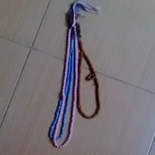تسبیح
