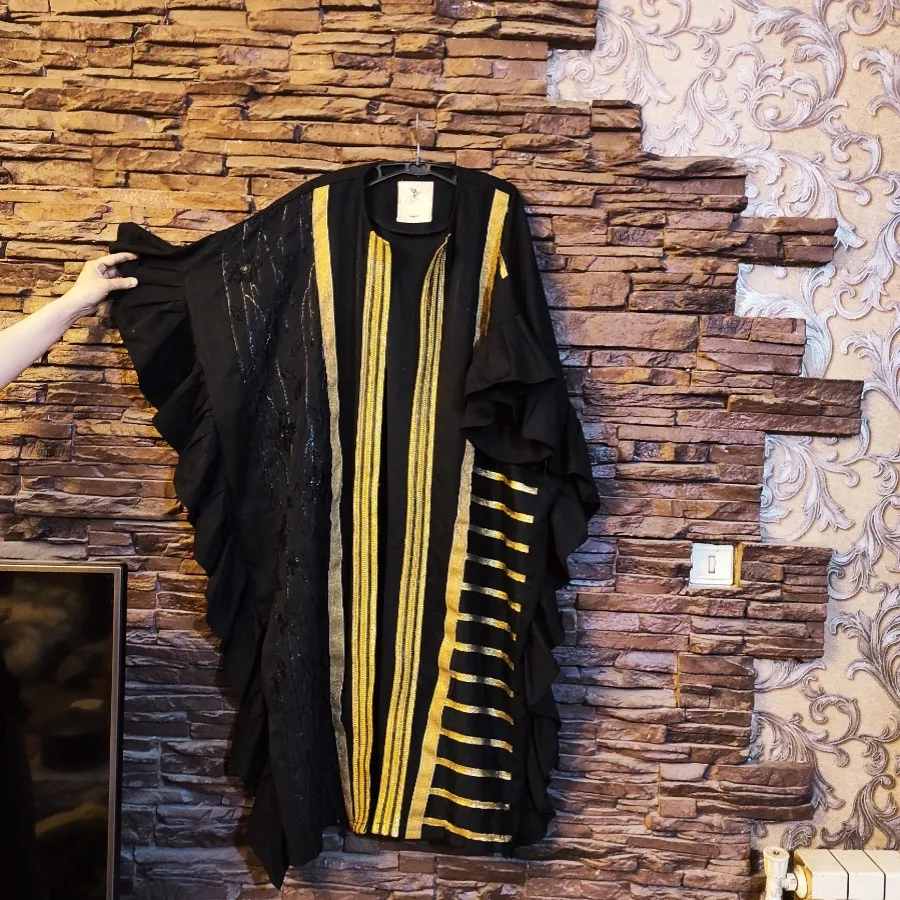 مانتو مزونی