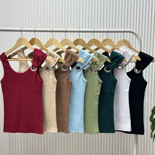 تاپ پرچی