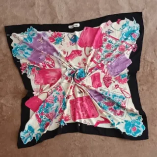 روسری