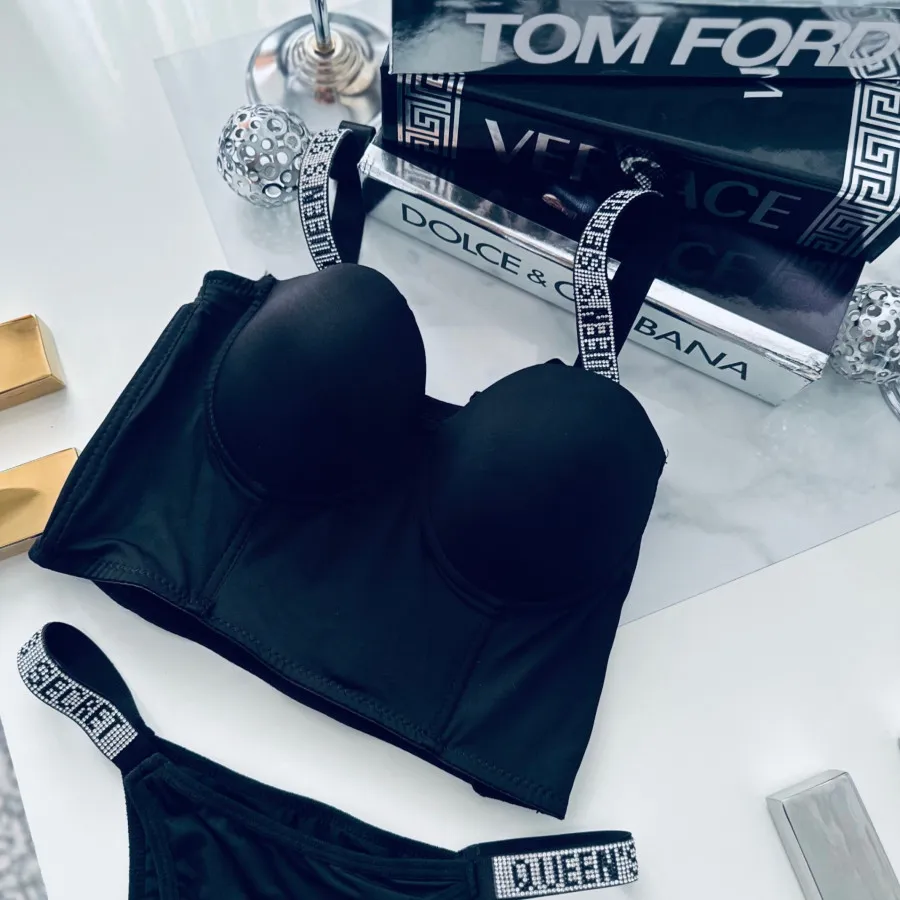 ست ویکتوریاسکرت ترک