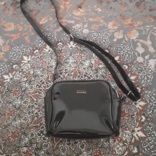 کیف