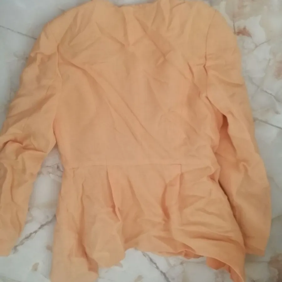 تک کت مجلسی