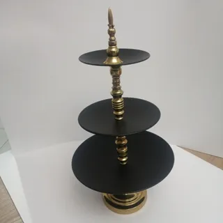 ظرف پذیرایی