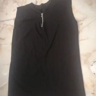 سارافون نخی