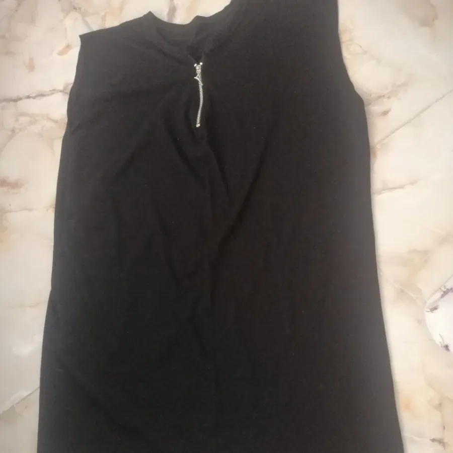 سارافون نخی