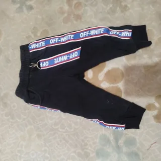 شلوار نوزاد