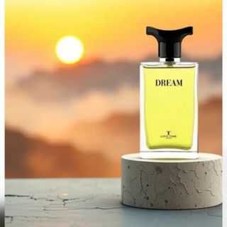 ادوپرفیوم دریم