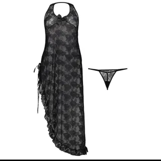 لباس خواب زنانه