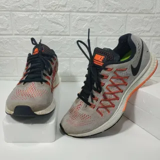 کتونی نایکی