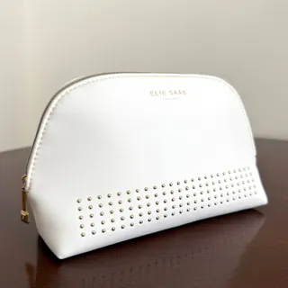 کیف آرایش لوکس ال صعب