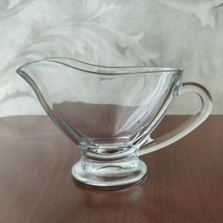 سس خوری