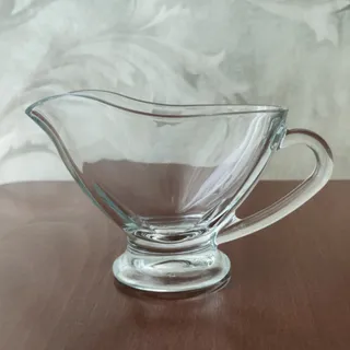 سس خوری