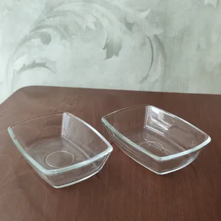 خرماخوری بلور