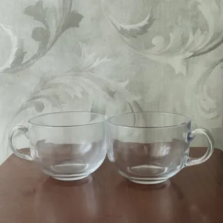 پیاله سوپ خوری