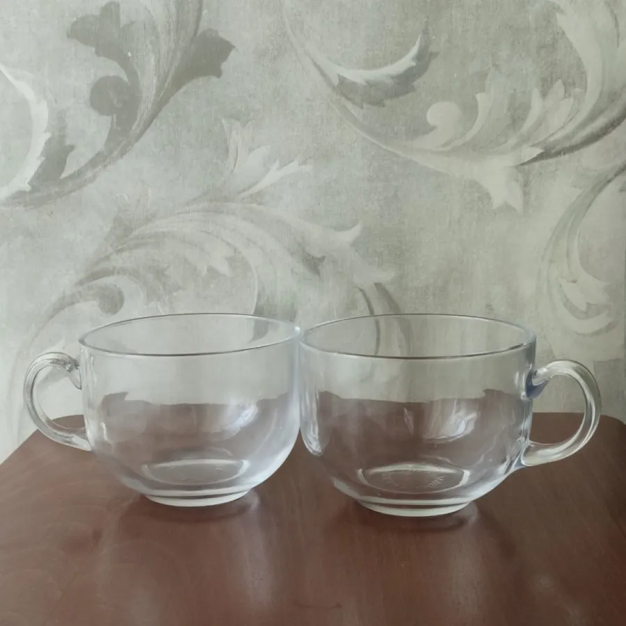 پیاله سوپ خوری