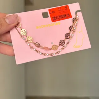 پابند