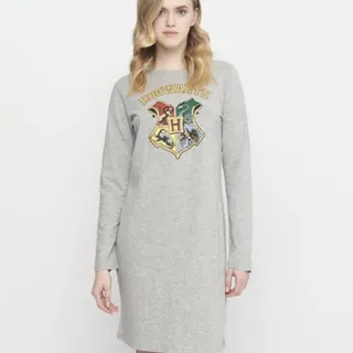 پیراهن راحتی اسمارا