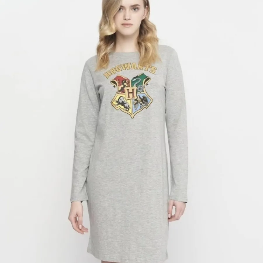 پیراهن راحتی اسمارا