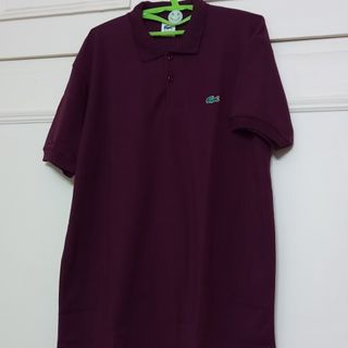 تیشرت مردانه