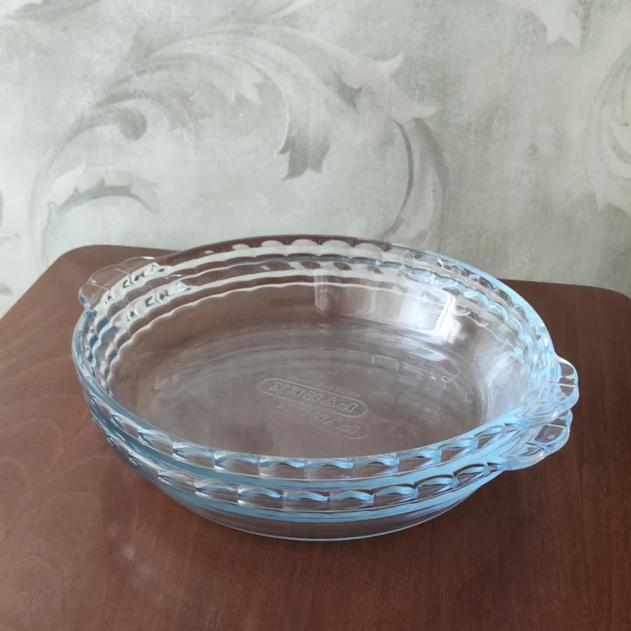 پیتزا خوری پیرکس