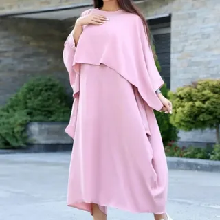 پیراهن و رویه