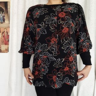 شومیز زنانه مجلسی