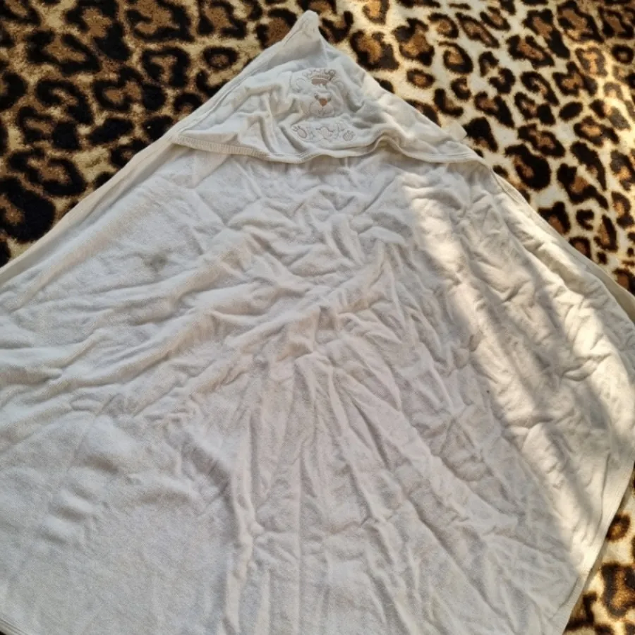 حوله نوزادی