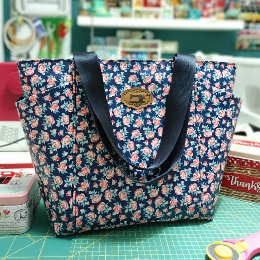 کیف دوشی زنانه