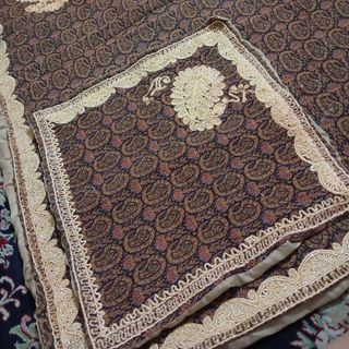 ترمه اصل