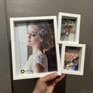 قاب عکس