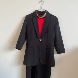 اورال و کت مجلسی