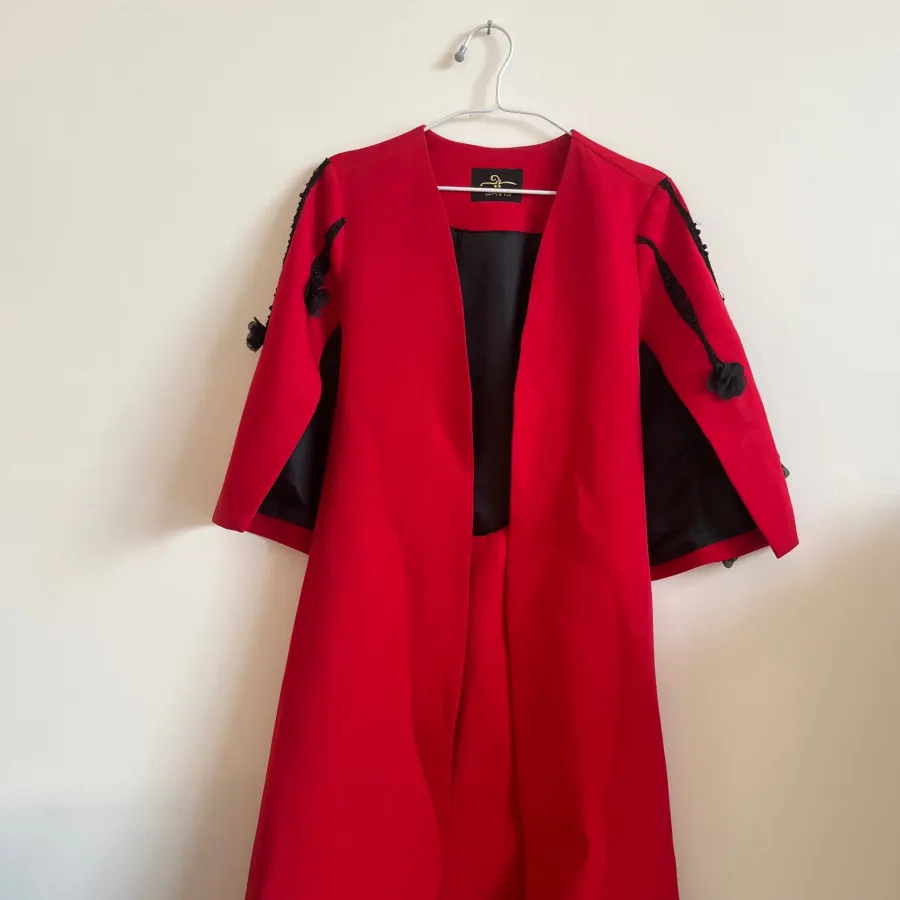 مانتو شنلی مجلسی