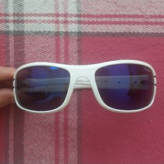 عینک دوچرخه سواری