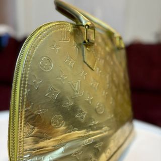 کیف برند