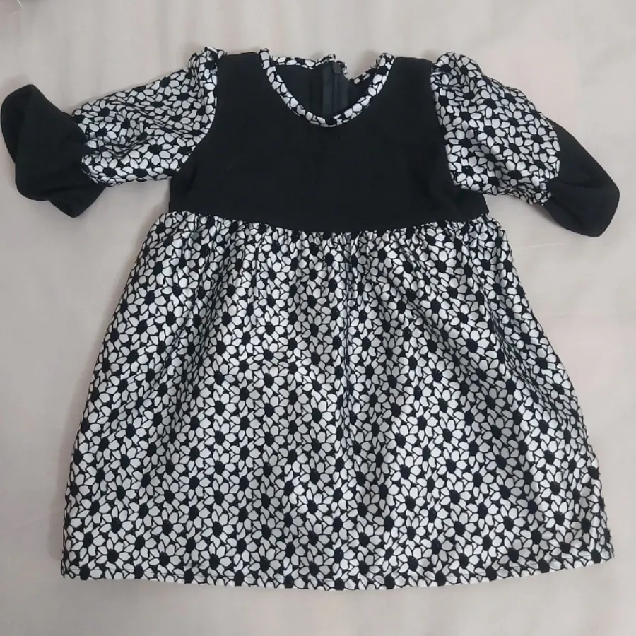 پیراهن مجلسی