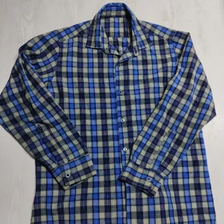 پیراهن پسرانه