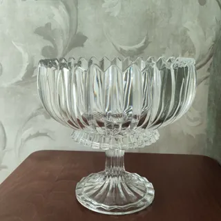 میوه خوری جنوا