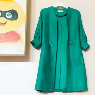 مانتو ZARA