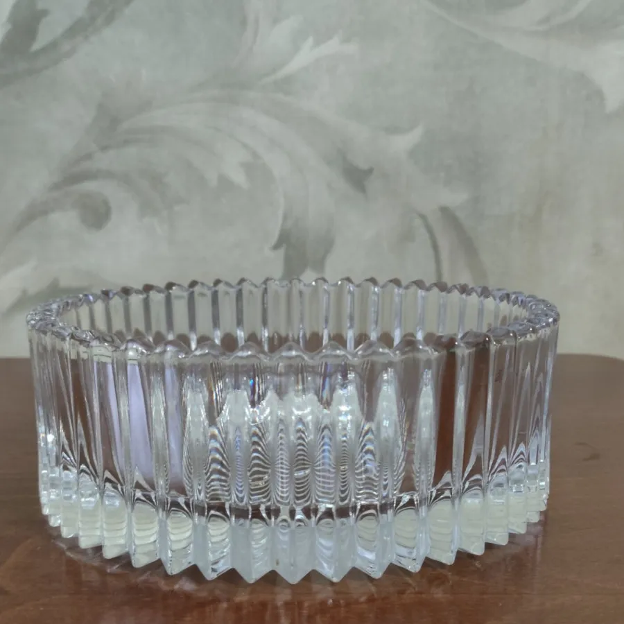 شکلات خوری جنوا