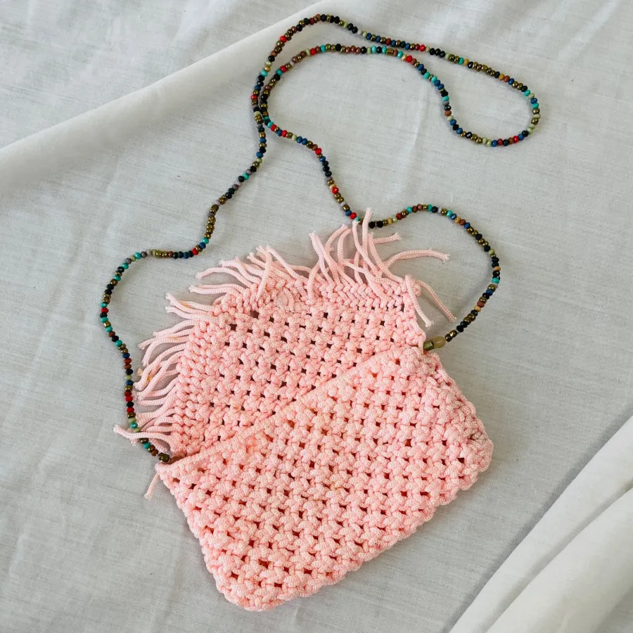 کیف پینترستی