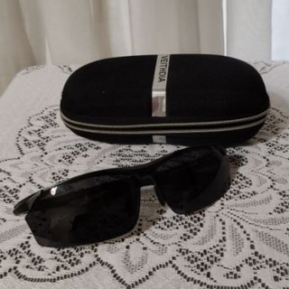 عینک افتابی