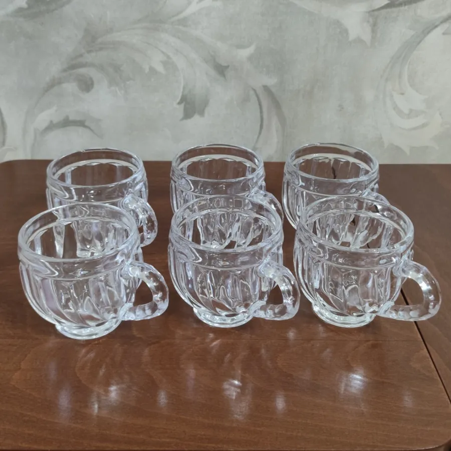 استکان جنوا