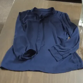 شومیز زنانه