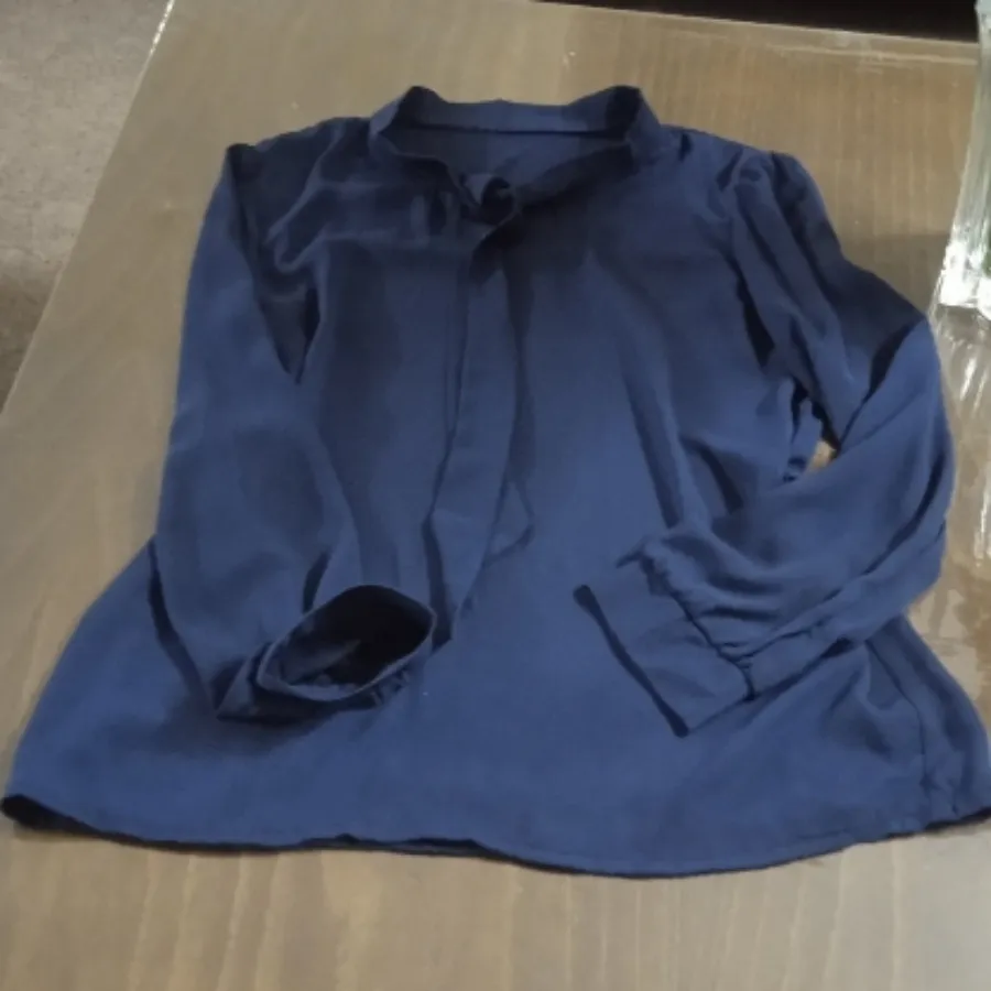 شومیز زنانه