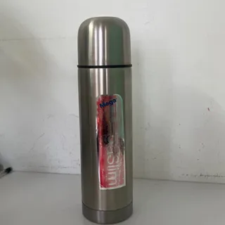 تراول ماگ