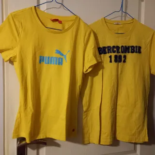 تیشرت ورزشی